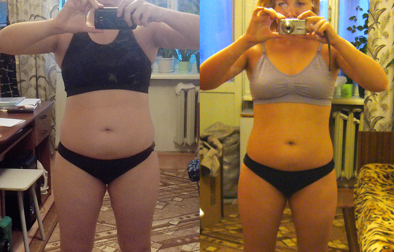 2 месяца с #sekta