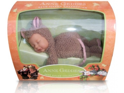 Делюсь идеей подарка для девочек!