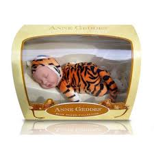 Делюсь идеей подарка для девочек!