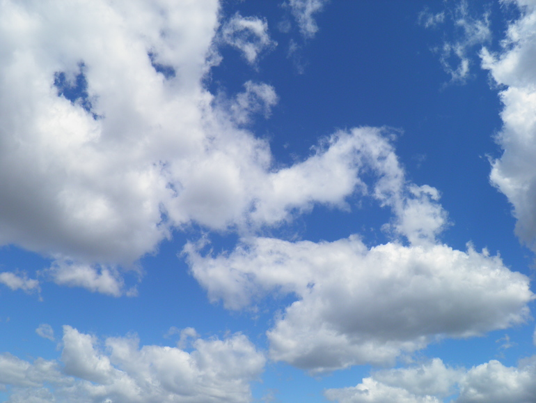 Контрольное задание № 9. Использование масок слоев