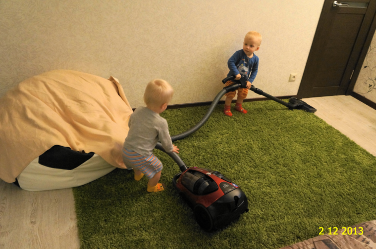 Давно не виделись))