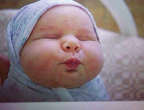 позитивненько)) налетай