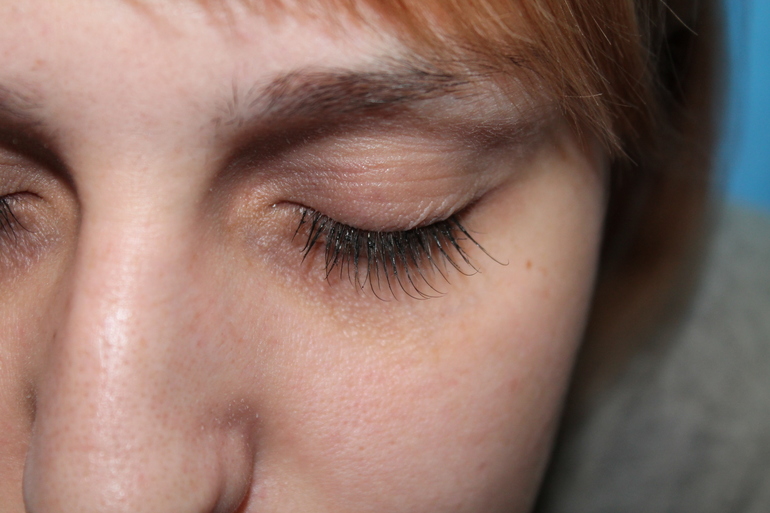 Срочно нужна помощь специалиста