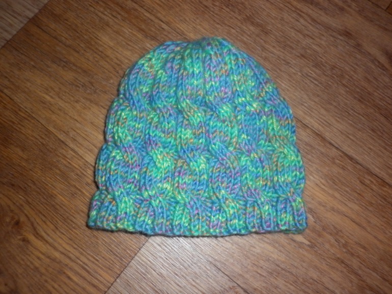 шапули для нас