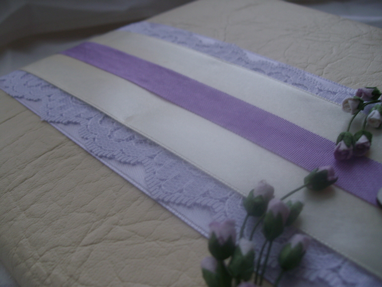 Для свидетельства о браке