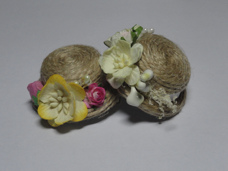 Все в одном посте)