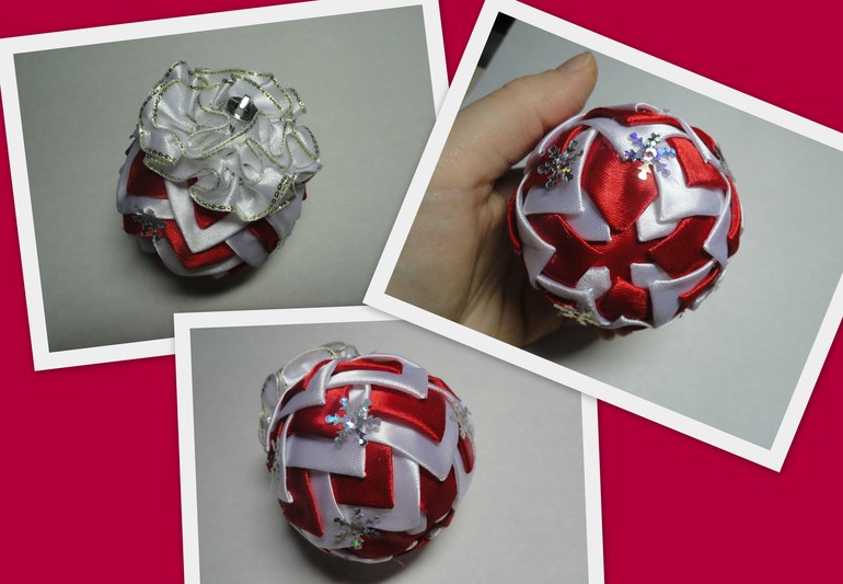 Все в одном посте)