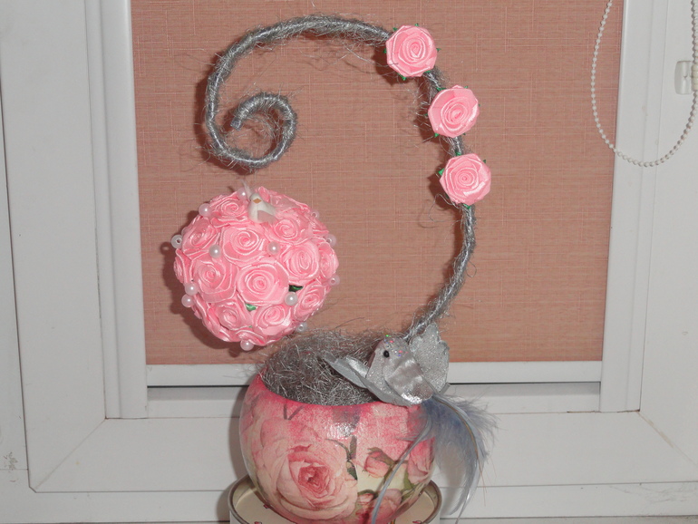 Все в одном посте)