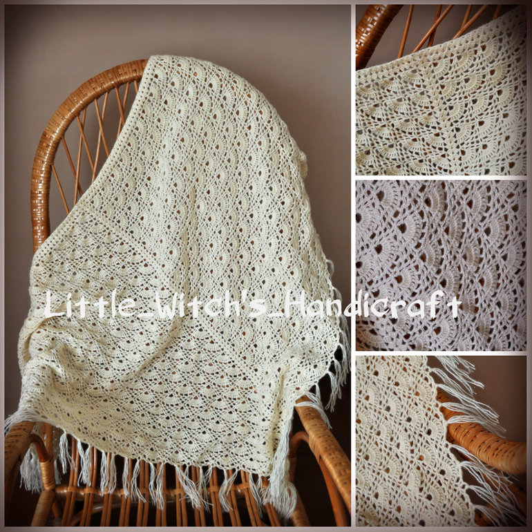 Подарок для хорошего человека