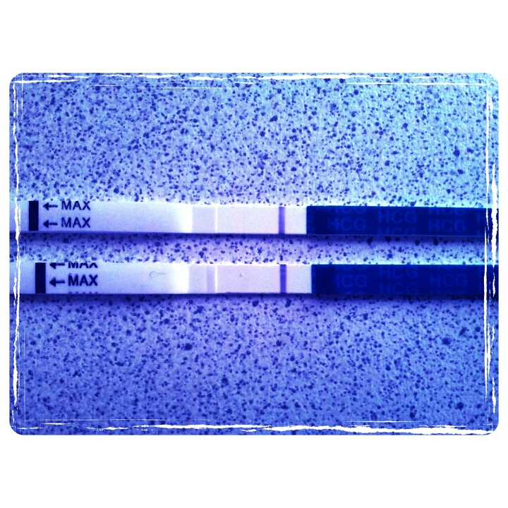 10 ДПО или кто не ждет М 23.12.13