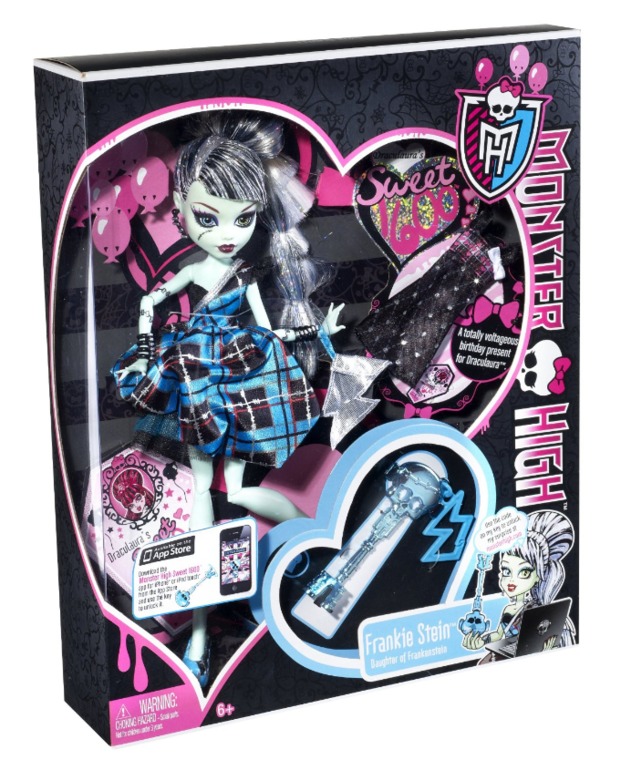 В наличии !!!!Любые куклы Monster High ! ВЫКУПАЮ КАЖДЫЙ ДЕНЬ. Доставка от 3 дней!