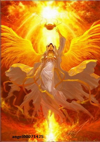 ВСЕМ ДОБРОГО ВРЕМЕНИ СУТОК - давайте знакомиться.