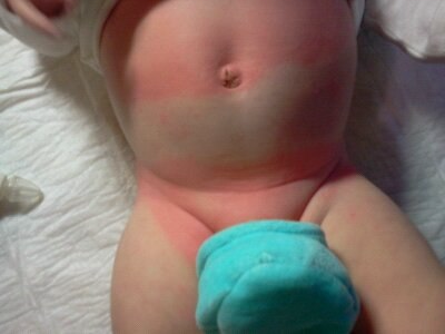 Что за фигня такая, извините?!