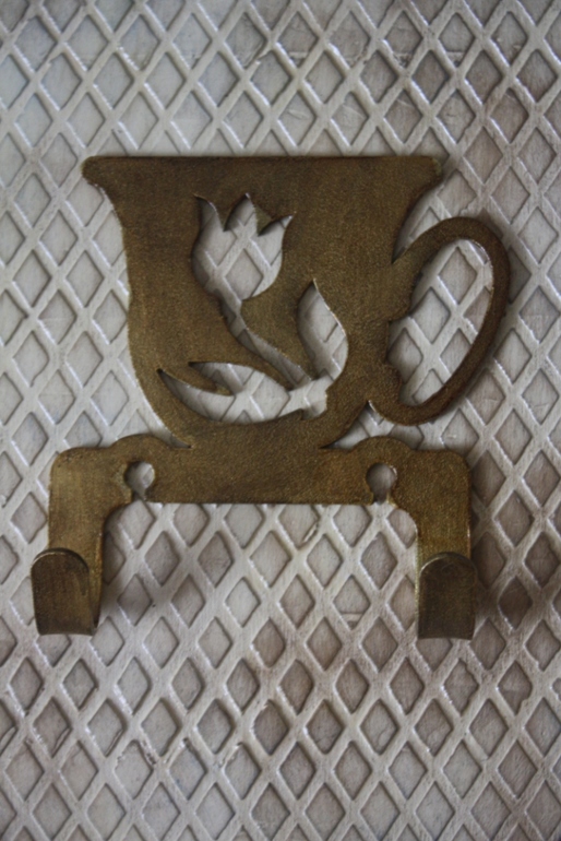 Кухонный набор.