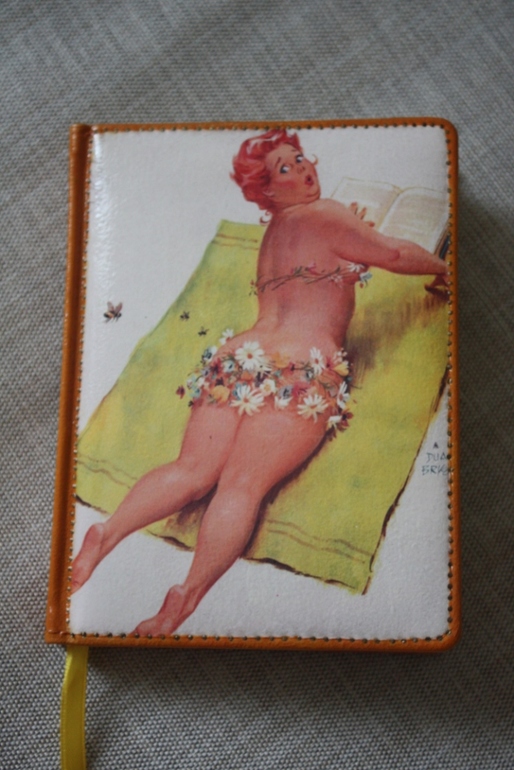 Позичивчик с Хильдой)))