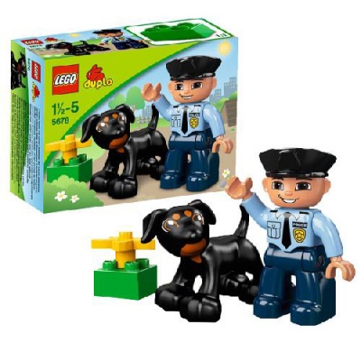 Наши подарки на НГ (1 год и 2 мес)