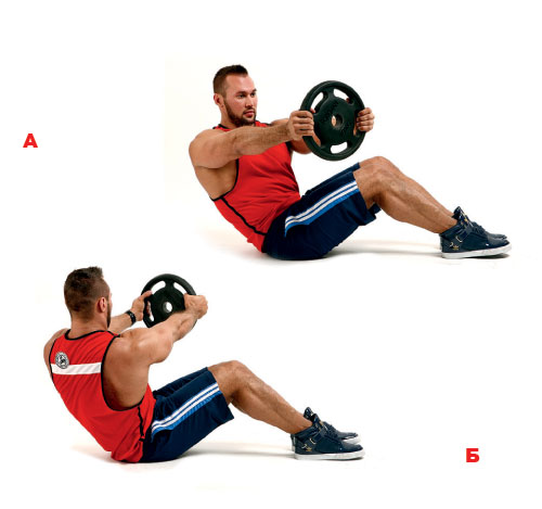 ПредНОВОГОДНИЙ Марафон - 27 день. Бобслей