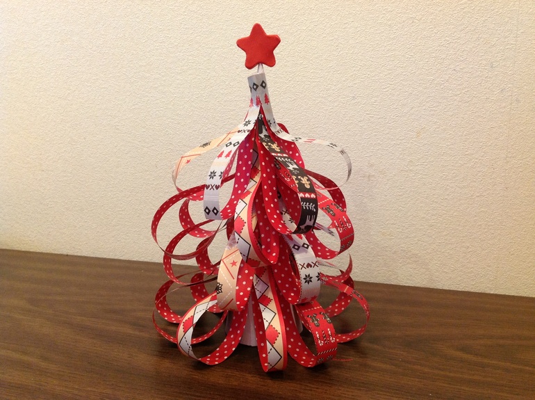 вот и наше пополнение)