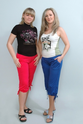 8e2aceb1ddbfa93f20414f6bd1a5698a.jpg