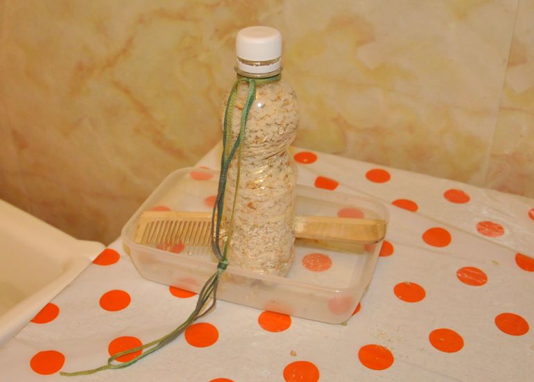 Кормушка для птиц