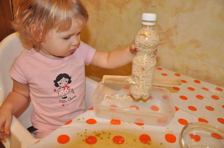 Кормушка для птиц