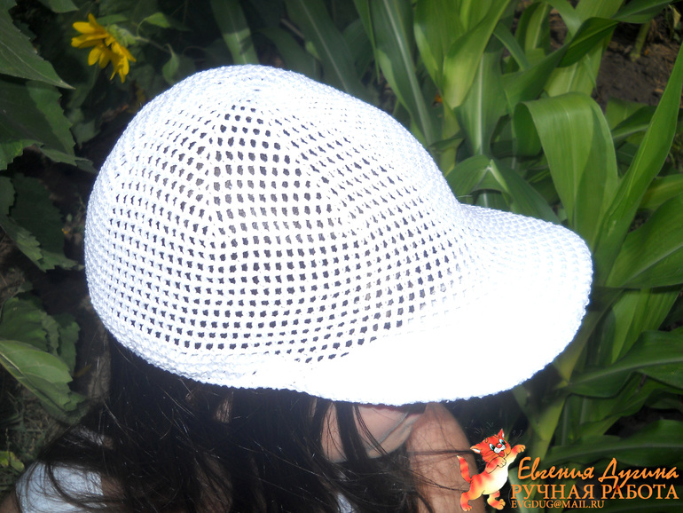 Мои работы 2013 года (крючок)