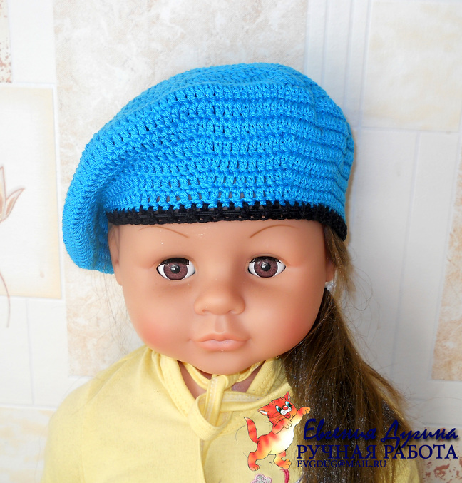 Мои работы 2013 года (крючок)