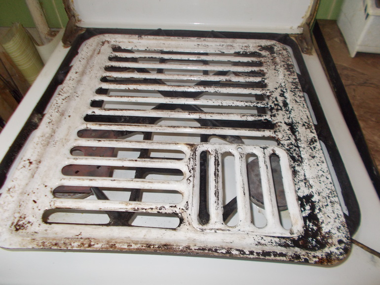 Взлет 69, день 9