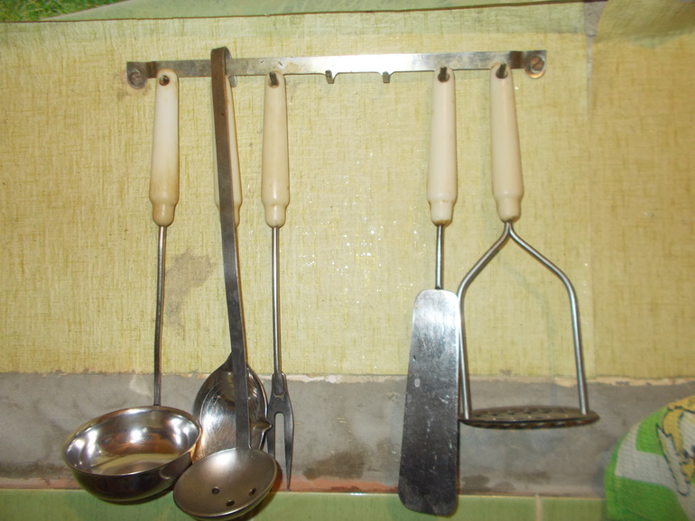 Взлет 69, день 15