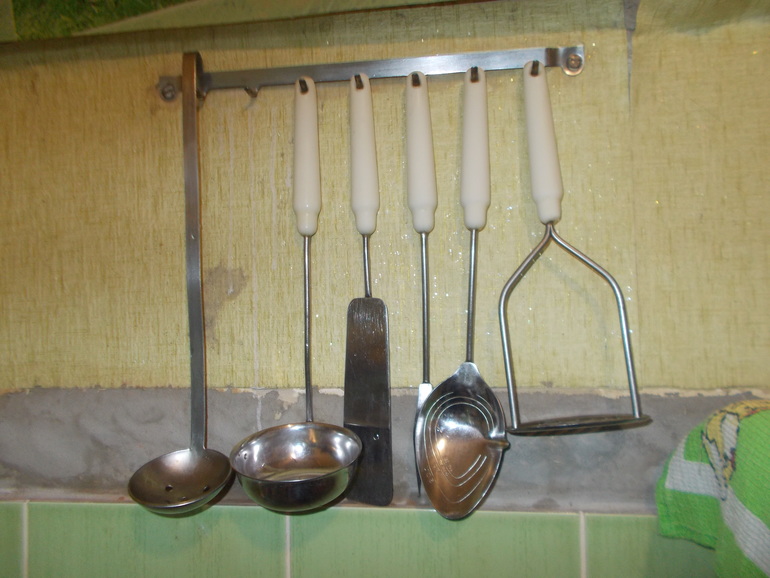 Взлет 69, день 15