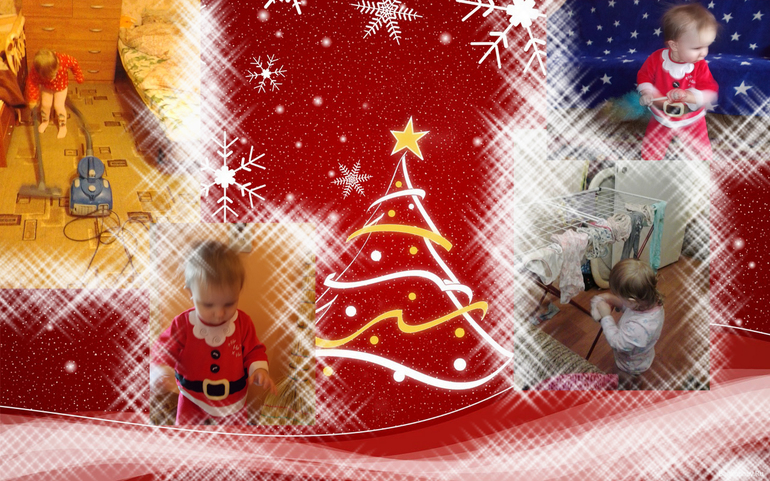 Взлет 69, день 21