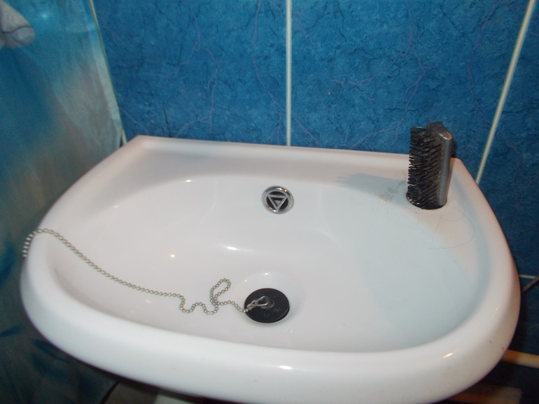 Взлет 69, день 14