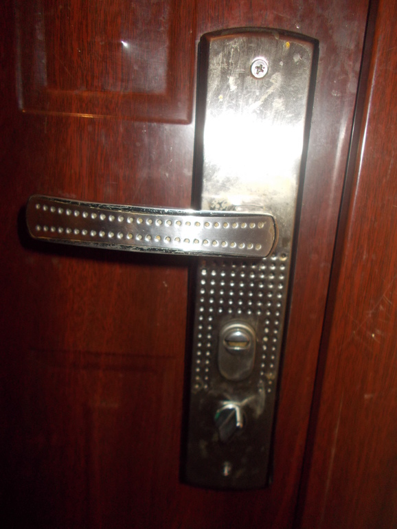 Взлет 69, день 19