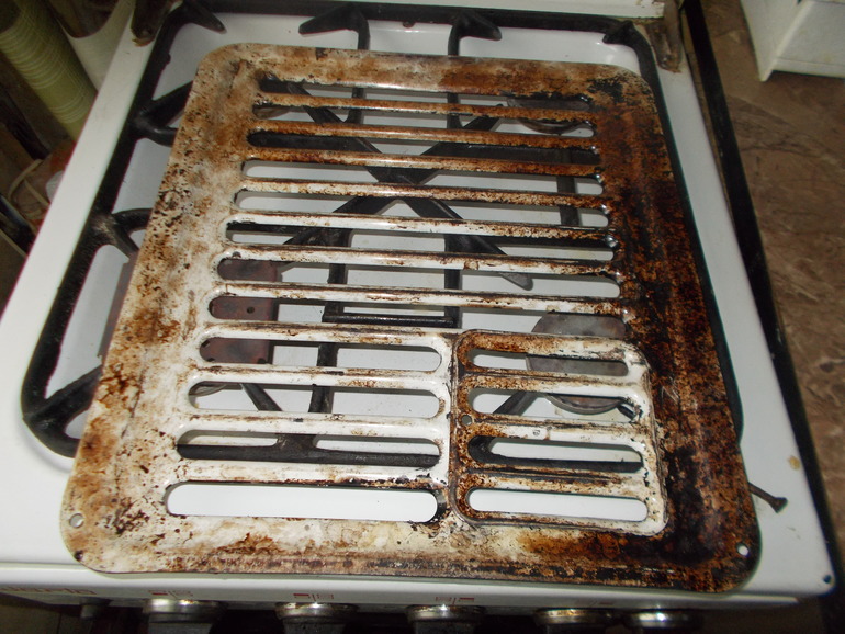 Взлет 69, день 9