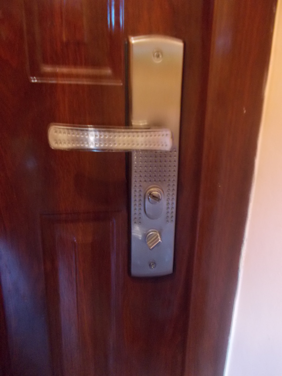 Взлет 69, день 19