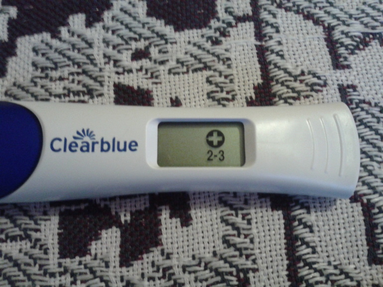 Последние тесты