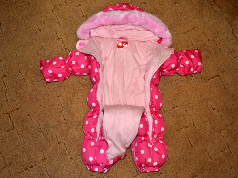 Одежда на мальчика и девочку б/у