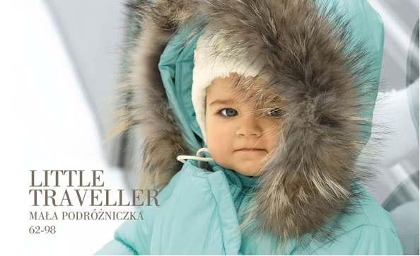 Про мою принцессу)