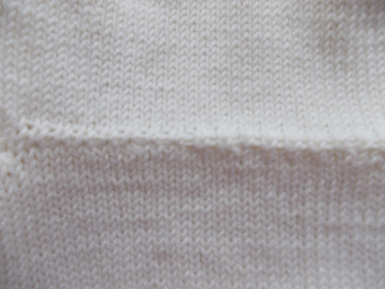 Моя гордость!!!