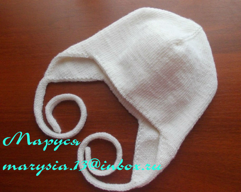 Моя гордость!!!