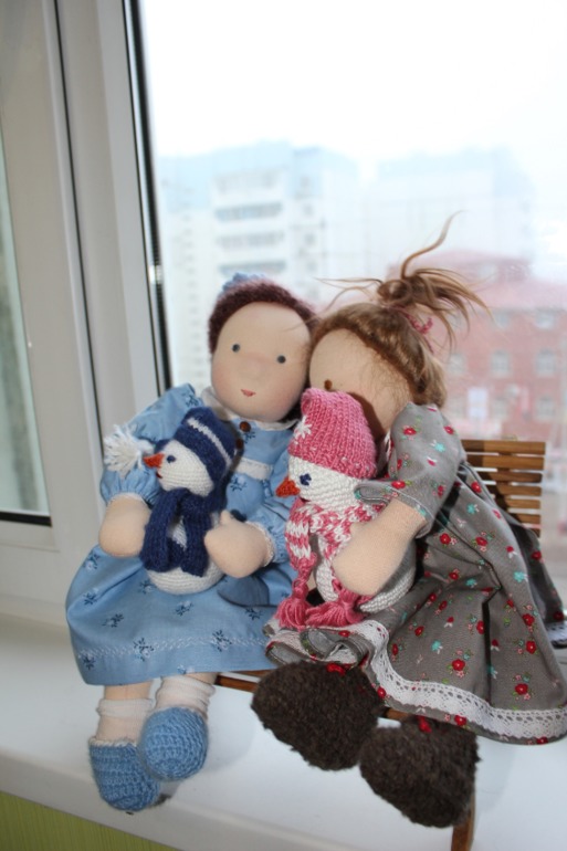 Мои последние работы в 2013 году. Дорвалась-таки...и нашила!)))))