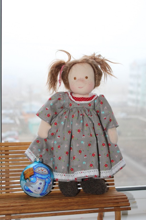 Мои последние работы в 2013 году. Дорвалась-таки...и нашила!)))))