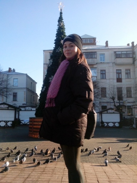 А у нас 38мая=) У кого 37- 39 недель, как настроенны на Новый Год Встретим с пузиками или уже с малышами?