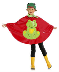 Карнавальные костюмы для детей