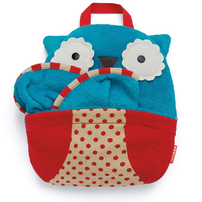 Подарки для Нюши