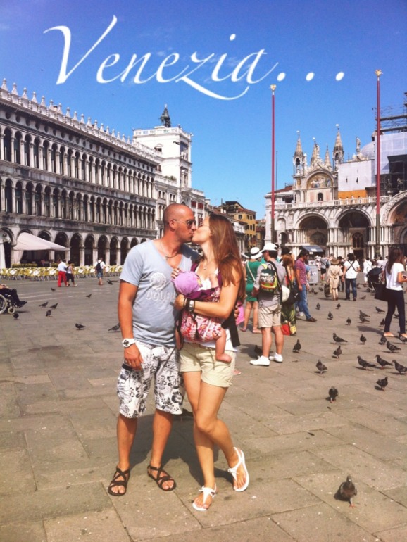 Про доченьку