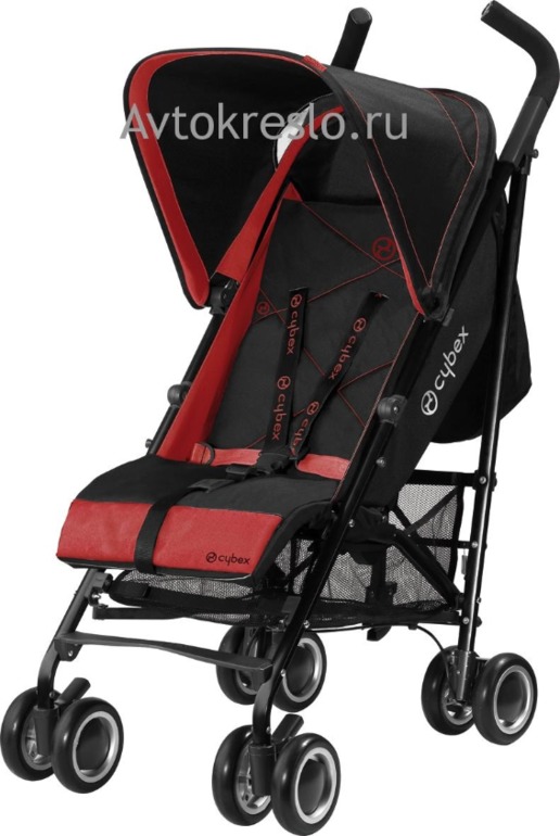 peg perego pliko mini или cybex onyx