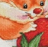 Совместник РИОЛИС. Записываемся!