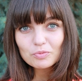 Совместник РИОЛИС. Записываемся!