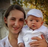 Совместник РИОЛИС. Записываемся!